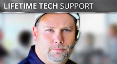 Torchmate Tech Support