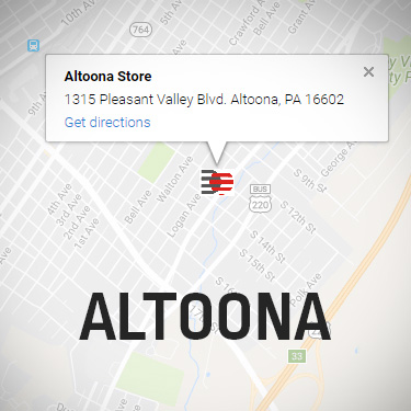 Altoona-4