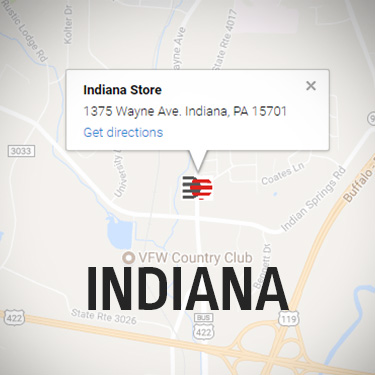 Indiana-4