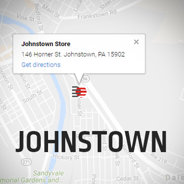 Johnstown-4