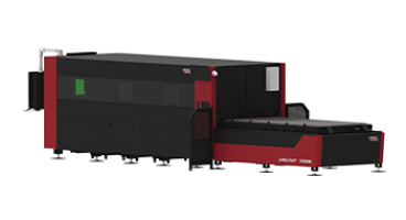 Linc-Cut™ 1530S