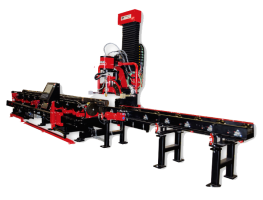 Vernon Tool MPM