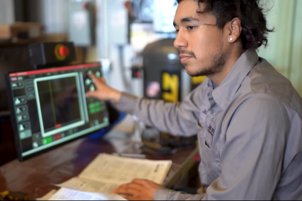 operating touch screen.png