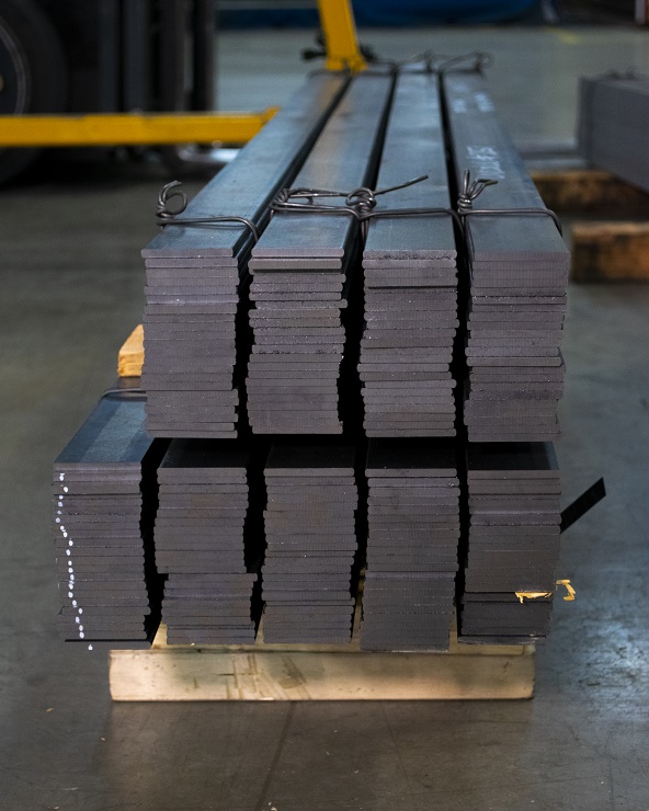 slat_consumables_stacked_2
