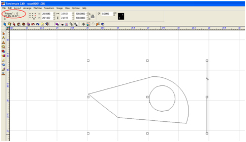 torchmate cad cam download