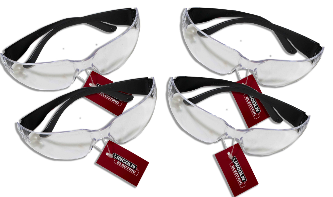 Plasma Cutting Accessory Kit Designed For Torchmate Plasma Cutting