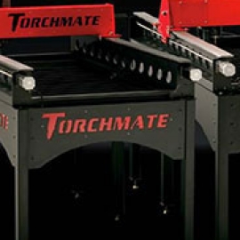 Torchmate Growth Series