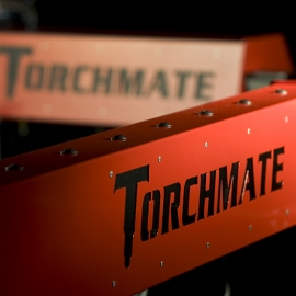 Torchmate CNC Growth Series