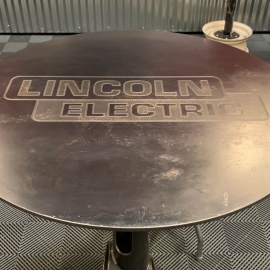 Lincoln Electric Table 1.jpg