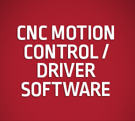 cnc-motion-control-and-driver-software-(larger)