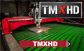 TMXHD