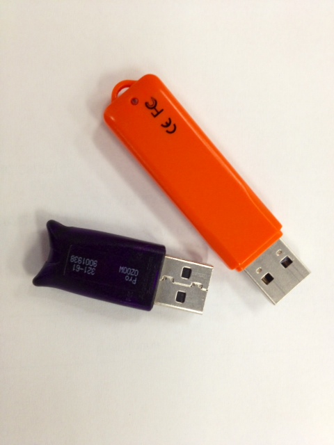 Packard Bell Cm23e Usb Rf Driver