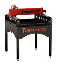 Torchmate Growth Series 2x2