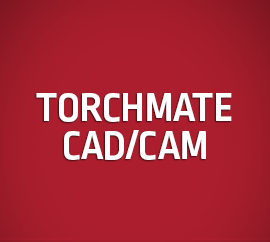 torchmate-cad-cam-(larger)