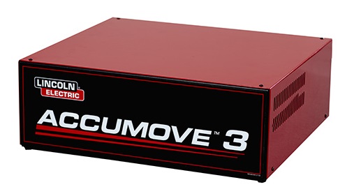 accumove-3